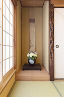 Shirakabanoyado-Uehonmachi