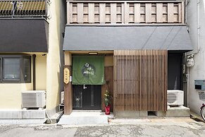 Shirakabanoyado-Uehonmachi