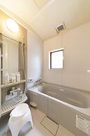 Shirakabanoyado-Uehonmachi