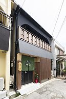 Shirakabanoyado-Uehonmachi