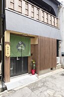 Shirakabanoyado-Uehonmachi