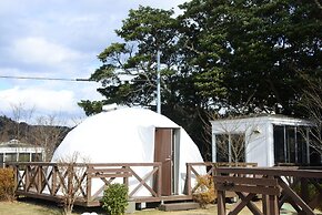Ufufu Village - Glamping