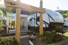 Ufufu Village - Glamping