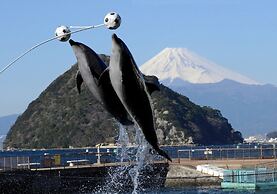 Ufufu Village - Glamping