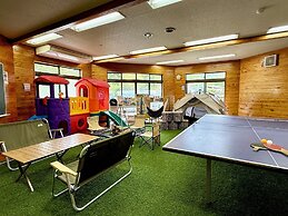 Ufufu Village - Glamping