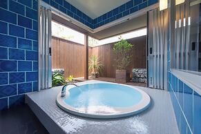 Ufufu Village - Glamping