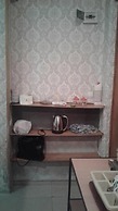 Guest House Platzkart 2