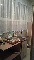 Guest House Platzkart 2