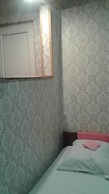 Guest House Platzkart 2