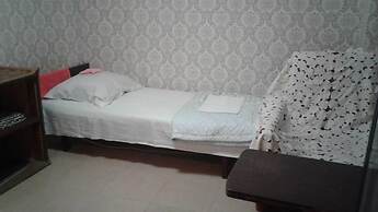 Guest House Platzkart 2