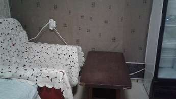 Guest House Platzkart 2