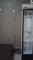 Guest House Platzkart 2