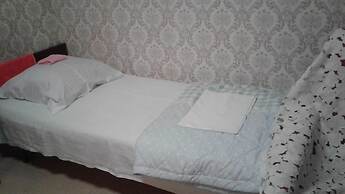 Guest House Platzkart 2