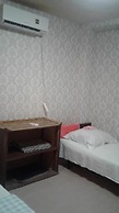 Guest House Platzkart 2