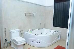 Nil diya mankada safari lodge