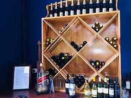 Nil diya mankada safari lodge