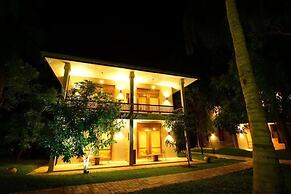 Nil diya mankada safari lodge