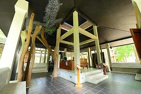 Nil diya mankada safari lodge