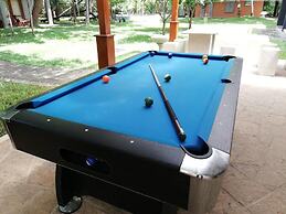 Nil diya mankada safari lodge