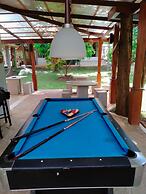 Nil diya mankada safari lodge