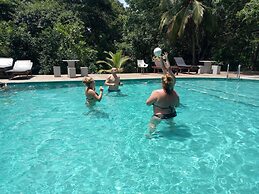 Nil diya mankada safari lodge