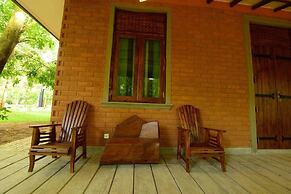 Nil diya mankada safari lodge