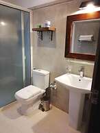 Nil diya mankada safari lodge