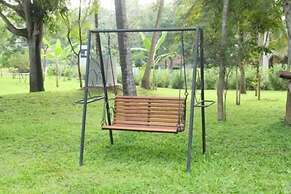 Nil diya mankada safari lodge