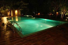 Nil diya mankada safari lodge