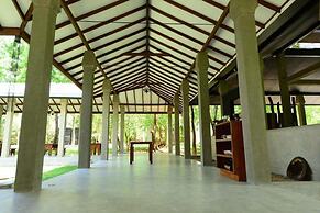 Nil diya mankada safari lodge