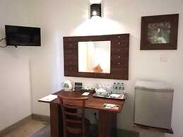 Nil diya mankada safari lodge