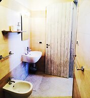 Agriturismo La Palascìa