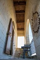 Agriturismo La Palascìa