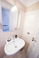 Agriturismo La Palascìa