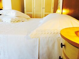 Agriturismo La Palascìa