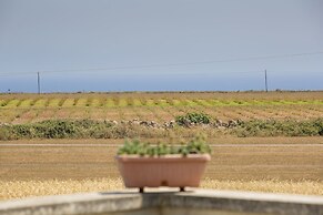 Agriturismo La Palascìa