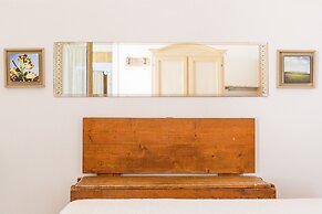 Agriturismo La Palascìa