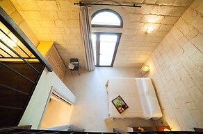 Agriturismo La Palascìa