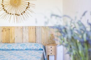 Agriturismo La Palascìa