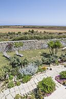 Agriturismo La Palascìa