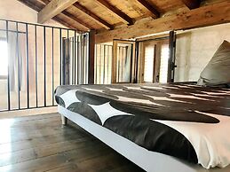 Agriturismo La Palascìa