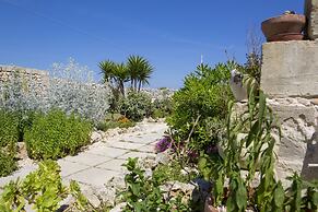 Agriturismo La Palascìa