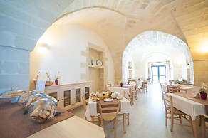 Agriturismo La Palascìa