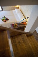 Agriturismo La Palascìa