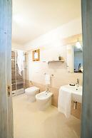 Agriturismo La Palascìa