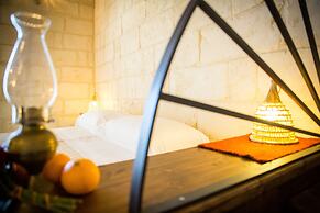 Agriturismo La Palascìa