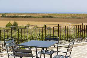 Agriturismo La Palascìa