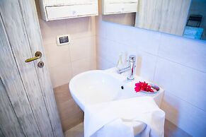 Agriturismo La Palascìa