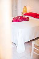 Agriturismo La Palascìa