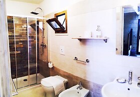 Agriturismo La Palascìa